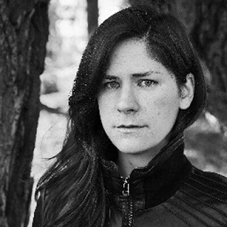 An Interview with Hannah Pittard