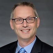 An Interview with Richard L. Hasen