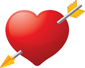 Valentine’s Day Q&A