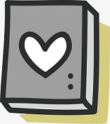 Love Stories?