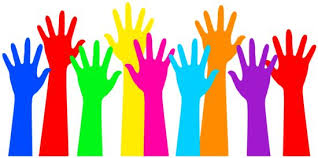 Helping Hands