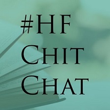 Hashtag Hist-Fic