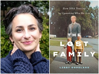 An Interview with Libby Copeland