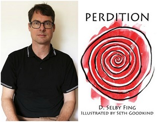 An Interview with Y.S. Fing