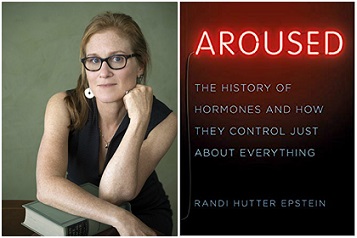 An Interview with Randi Hutter Epstein