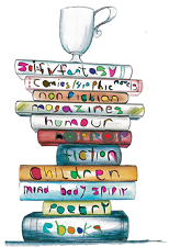 16 Summer Reads for Adults & Kids