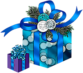 Need a Last-Minute Bookish Gift?