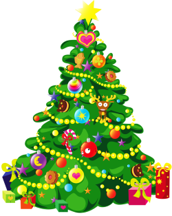 8 Feel-Good Reads for Christmas Eve