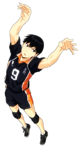 Of NBA League Pass & Crunchyroll