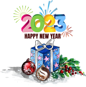 Is Your New Year’s Resolution to Get Published?