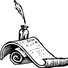 From Bad to Verse