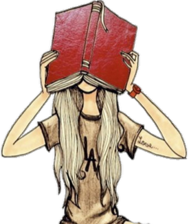 Reflections on a Year of Reading