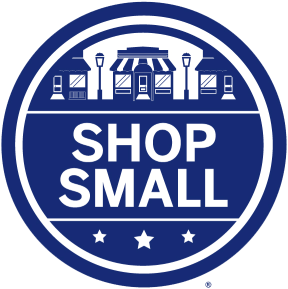 It’s Small Business Saturday!