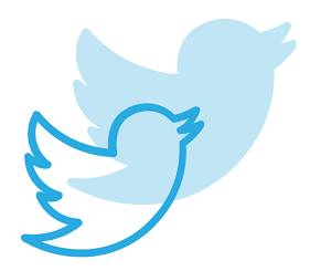 Bye-Bye, Birdie?