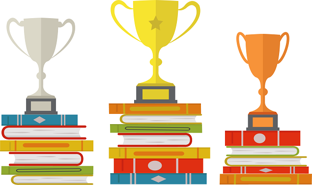 Our 51 Favorite Books of 2021