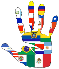 10 Latinx Works You Should Be Reading
