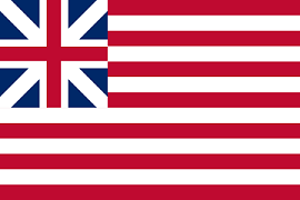 5 Outstanding New Books about the American Revolution