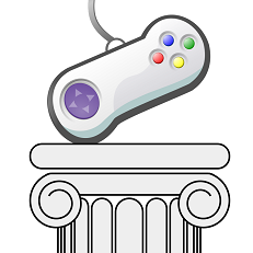 A Poetics of Save Points