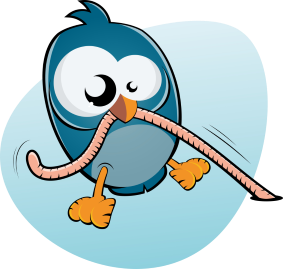 Our Early Bird Rate Ends Tomorrow