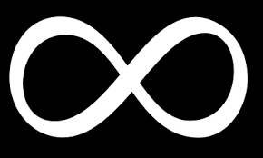 Microcosmic Examples