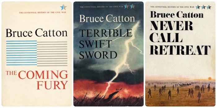 A Patriotic Pick: January 2021
