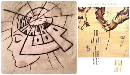 Redefining Success