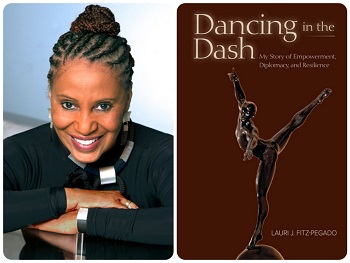 An Interview with Lauri Fitz-Pegado