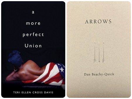 A Book and Its Cover
