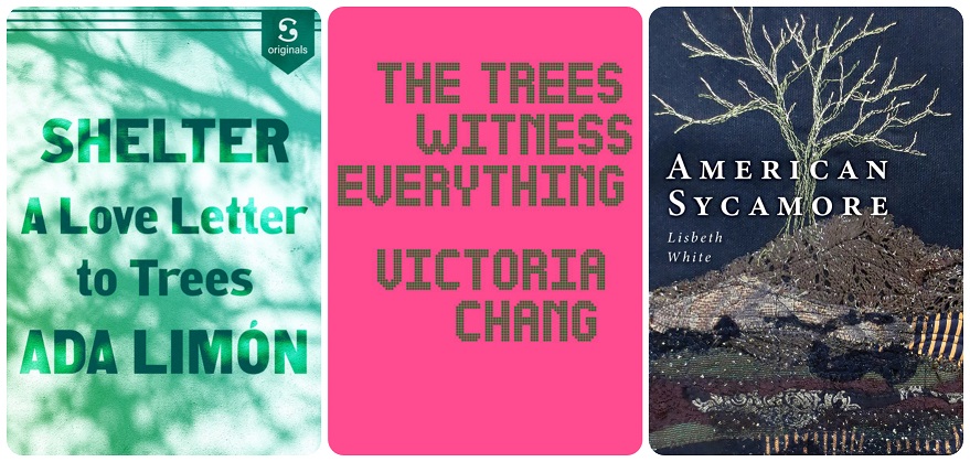 On Poetry: December 2022