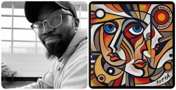 An Interview with Pelumi Olatinpo
