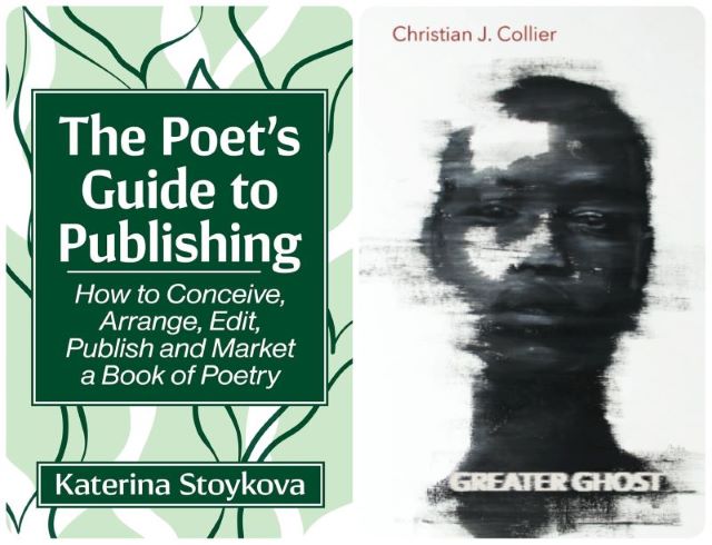On Poetry: December 2024