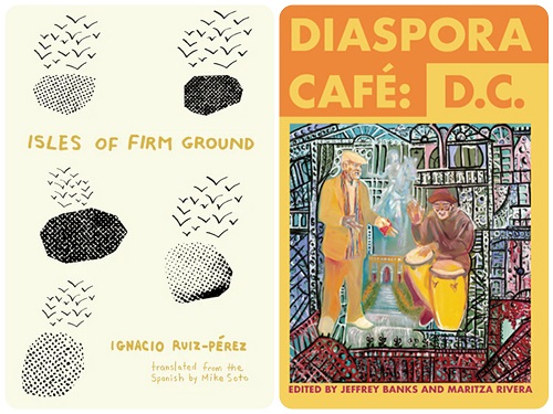 On Poetry: July 2022