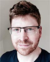 An Interview with Tom Jackson