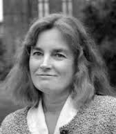Interview with Karen Sagstetter
