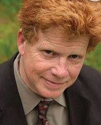 An Interview with Keith Donohue