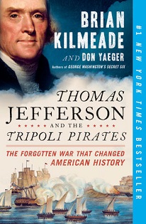 A Patriotic Pick: July 2022