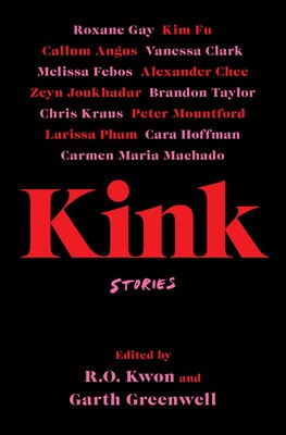 Kink