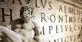 Et Tu, Readers?