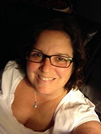 The Washington Writers Conference Presents Laura Hazan