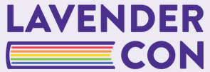 Lavender Con