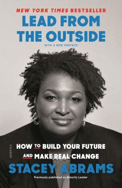 Learning to Lead
