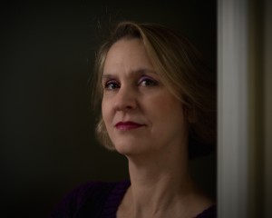 An Interview with Leslie Pietrzyk