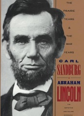A Patriotic Pick: Feb. 2020
