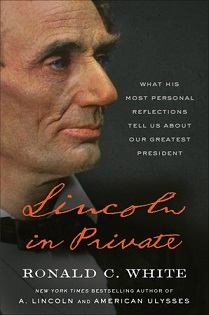 The Logical Lincoln