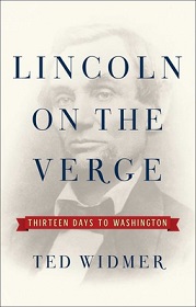 A President’s Pivotal Journey