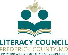 Scrabble Mania for Literacy
