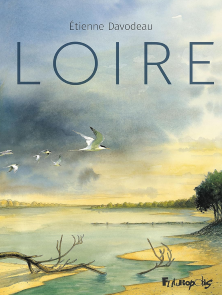 In Stories, Solace