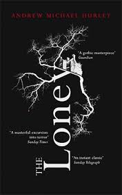 The Loney