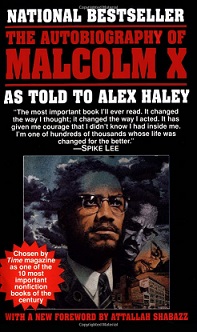 10 Unforgettable Reads
