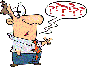 What Does a Killer Book Proposal Look Like?